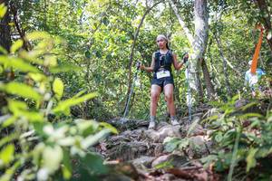 BIB: 
                            <button type="button" onclick="openModal(27699964)" class="btn btn-primary btn-sm float-right btn-popup" data-toggle="modal" data-target=".modal-high-quality">
                        <i class="fas fa-shopping-cart"></i> Add to Cart
                    </button>
                                            <button type="button" onclick="isThisMe(27699964, true)" class="btn btn-success btn-sm float-right btn-popup btn-isme hidden" data-toggle="tooltip" data-placement="bottom" title="นี่คือรูปของคุณใช่ไหม คลิกที่นี่เพื่อเอาเข้าอัลบั้ม">
                        <i class="fas fa-plus"></i> Add to album
                    </button>
                    <button type="button" onclick="isThisMe(27699964, false)" class="btn btn-warning btn-sm float-right btn-popup btn-isnotme hidden">
                        <i class="fas fa-ban"></i> Remove from album
                    </button>